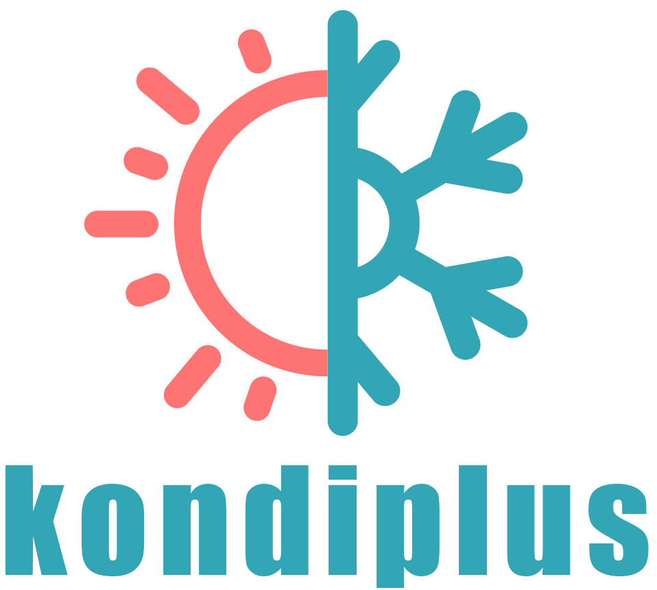 kondiplus.ru