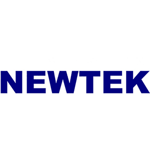 Nawtek