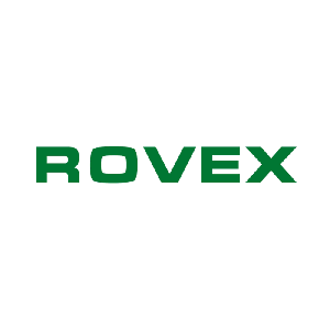 Rovex
