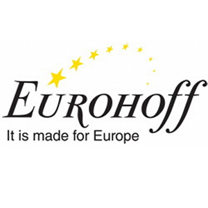 EUROHOFF